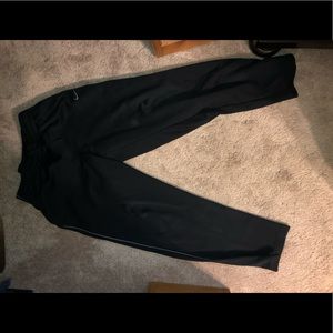 Men’s Nike Sweatpants